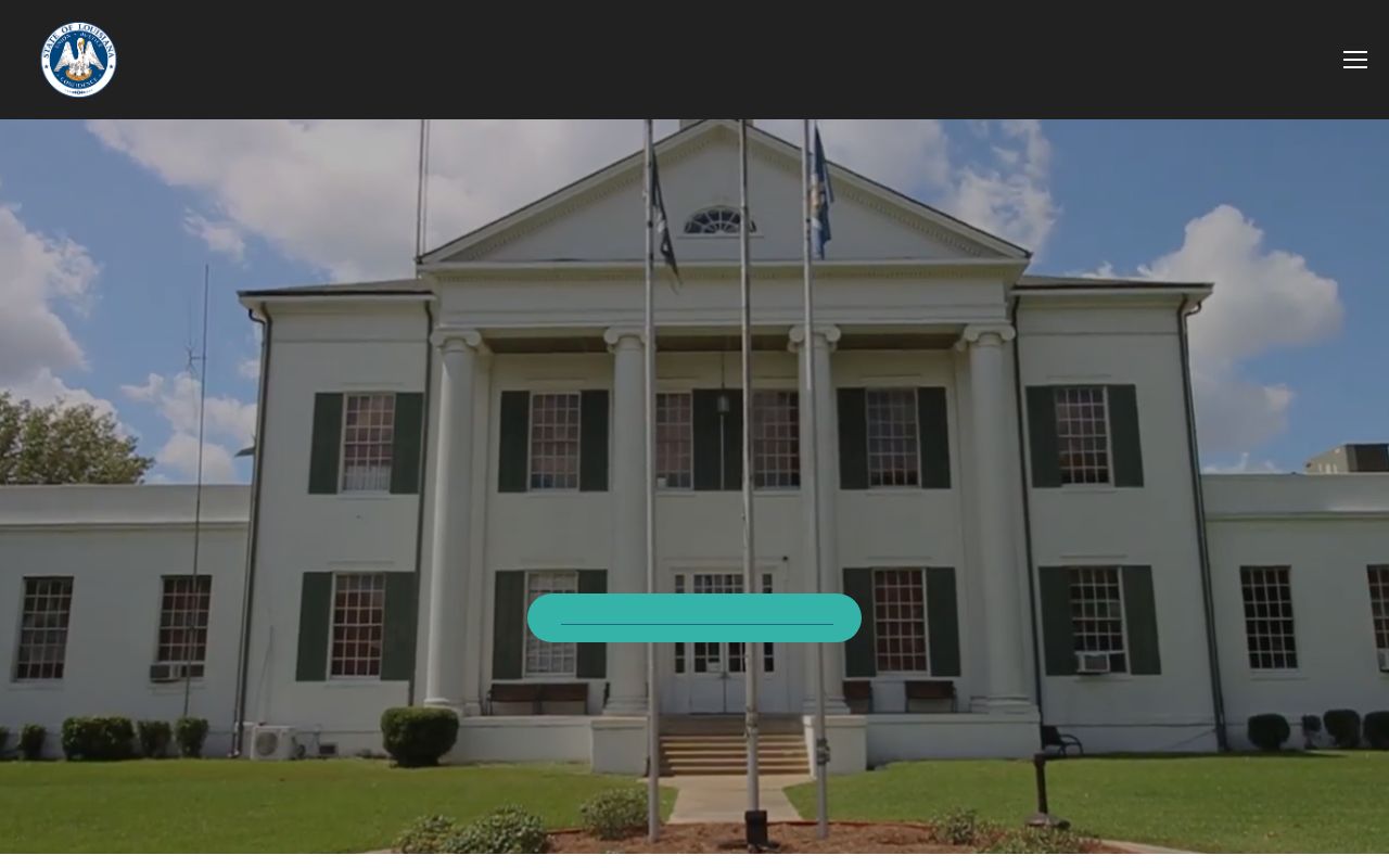 East Carroll Parish criminal court records at Sixth JDC